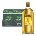 thumbnail image 1 of Pack 24 Agua Perrier Mineralizada Lata 330 ml Tequila Gran Centenario Reposado 950 ml, 1 of 3