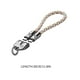 thumbnail image 4 of Cable de carga C a C de 240 W con pulsera portátil, 4 of 5