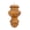 Walnut, variant on BingLTD - 6 1/4" Walnut Profile Hardwood Sofa Legs - Set of 4 (P844-163)