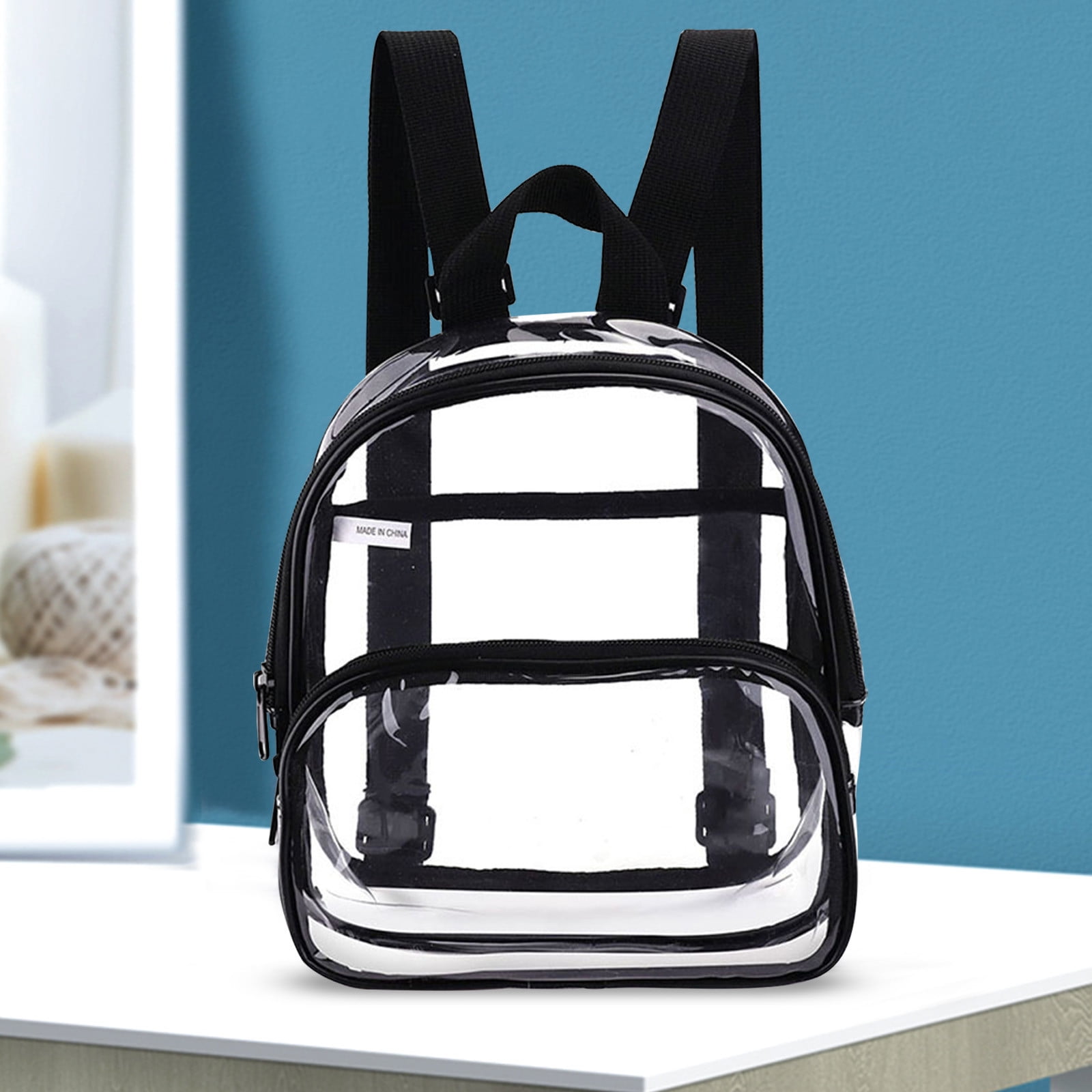 north face backpack borealis luxe Women's Borealis Luxe Backpack