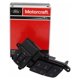thumbnail image 3 of Control De Velocidad De Crucero OEM Compatible con Ford F-750 DE 2021 A 2026 Motorcraft, 3 of 7