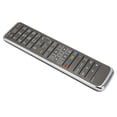 thumbnail image 4 of Mando a distancia de repuesto Bling Bling para televisores Samsung UA40C7000 UA46C7000 UA55C7000, 4 of 12