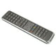 thumbnail image 3 of Control Remoto De TV, Control Remoto Universal Fácil De Operar Profesional Para UA40C7000 Para PS63C7780, 3 of 7