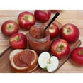 thumbnail image 4 of Mrs. Miller's Homemade Apple Butter, 9 oz (Pack - 3), 4 of 4