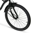 thumbnail image 3 of 26" Hyper Easy Rider, 3 of 9