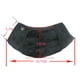 thumbnail image 2 of Toystoory Calentador de manos eléctrico grueso alimentado por bolsos cálidos corte tridimensional ajuste de calefacción duradero al Suministros térmicos, 2 of 6