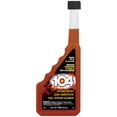 thumbnail image 1 of Accesorio para auto 104+ Performance Max potenciador de octanaje 473 ml, 1 of 5