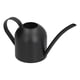 thumbnail image 5 of Regadera 500ML Regadera de pico largo de acero inoxidable para plantar casas en interiores y exteriores, 5 of 8