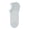 AOP41-H, variant on VV AVEORS Ultra Thin Breathable Lightweight Mesh Athletic Socks Ankle Socks Low Cut Thin Socks For Women Men C One Size