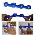 thumbnail image 3 of Guitar Trainer Tool for Beginner Finger Expansion Fingers Power Trainer For Piano Learner Saxophone Learners Ukulele Beginners, 3 of 8