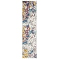 thumbnail image 3 of Safavieh Aria Augustin Abstract Area Rug, 3 of 4