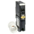 Br Series 1 Pole Arc Fault Breaker 15 Amps