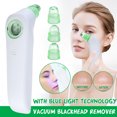 thumbnail image 1 of Blackhead Remover, 1 of 10