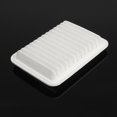 thumbnail image 2 of Engine & Cabin Air Filter Set For Toyota Corolla 2009-2018 08-14 Replace, 2 of 6