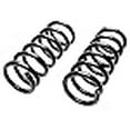 thumbnail image 3 of Moog 5660 Ressort à Spirale à Débit Constant, 3 of 3