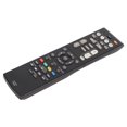 thumbnail image 3 of Remote Control, Professional ABS Housing RAV532 ZP35480 Home Theater Sound Receiver Remote Control  For RXV383 For RX V379 For HTR3068 For RX 383, 3 of 8
