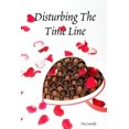 thumbnail image 2 of Disturbing the Time Line, 2 of 2