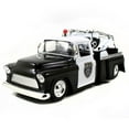 thumbnail image 2 of 1:24 Heat Die-cast, 2 of 2