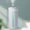 Black, variant on Portable Car Humidifier, Color LED Night Lights, 300ml Mini Humidifier & Aromatherapy Diffuser, Quiet Below 30dB for Office Bedroom Travel and Dry Air Relief