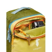 Cotopaxi Allpa Mini 20L Backpack, Blue