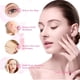 thumbnail image 3 of bolas de helado para masaje facial Cucharas de hielo para masaje facial, rosa, 3 of 5
