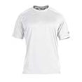 thumbnail image 3 of Champion Mens Big and Tall Powertrain Solid T-Shirt 100% Polyester, 3 of 3