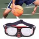 thumbnail image 1 of Gafas Deportivas Con Correa Ajustable, Gafas De Seguridad Antivaho Para Baloncesto, Ciclismo, Correr, Adecuadas Para Diversas Actividades Deportivas, 1 of 7