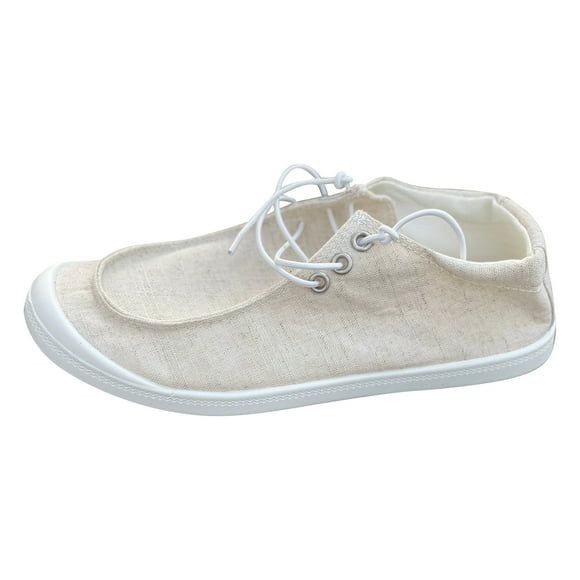 Women Soft Sole Massage Slide Sandals Women Flat Sneakers Fashion Casual Chunky Heel Sandals for Women Lace Up Casual Shoes Womens Dressy Sandals Soft Sole Sneakers