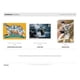 thumbnail image 5 of 2026 Panini Donruss Baseball Hobby Box, 5 of 7