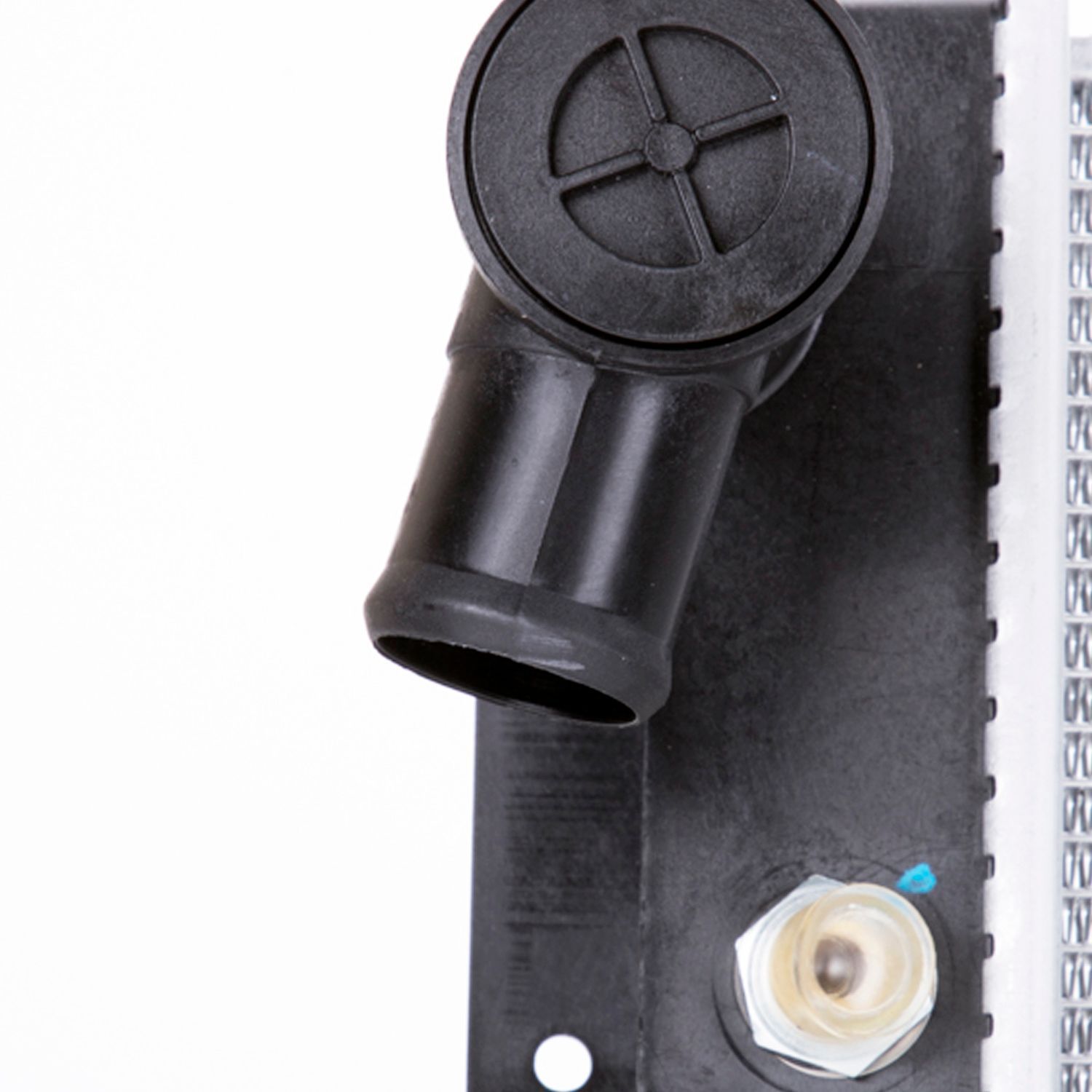 Beck/Arnley 158-1080 Knock Sensor - Direct OE Replacement For Select Vehicles