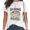 A-White, variant on UNISHE Women's Vintage Mountain Desert Faith Graphic Tee Casual Summer Tops for Daily Outfit White, S