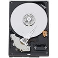 thumbnail image 1 of Western Digital en Vrac 1 To Bleu Cavier SATA 6Gb-s, 1 of 1