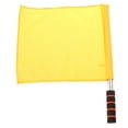thumbnail image 2 of Bandera Duradero Sunnimix Accesorio de Deportes Multiusos amarillo, 2 of 7
