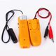 thumbnail image 3 of Underground Wire Locator, Advanced Tone Generator For Precise Cable Tracking, Non-Energized Cables Finder, Single Or Double-Core Wires Detector, 3 of 5