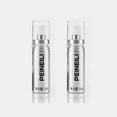 thumbnail image 4 of Male Performance Spray, 15 ML, External Use, 4 of 6