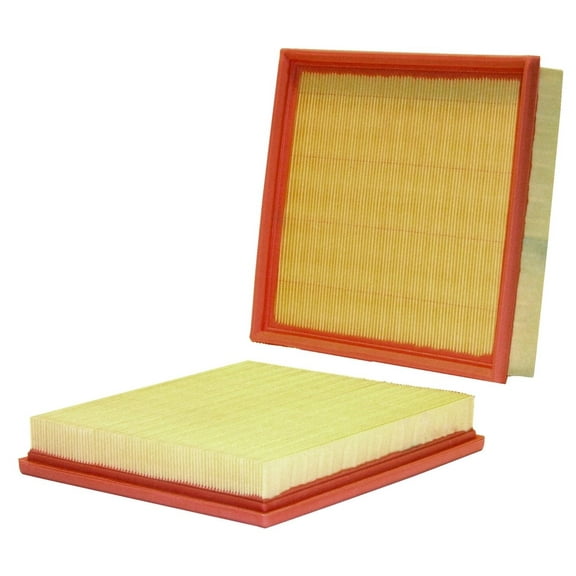 Air Filter Fits select: 1996-1997 BMW Z3, 1998 BMW M