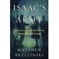 thumbnail image 1 of Libro Penguin Random House: El Ejército de Isaac, 1 of 1