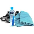 thumbnail image 3 of 6  Reusable Ice Cube Sticks Freezable Water Bottle Cooling Rods (6 sticks), 3 of 3