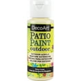 thumbnail image 1 of Arte decorativo Deco Art  DCP-15, 1 of 8