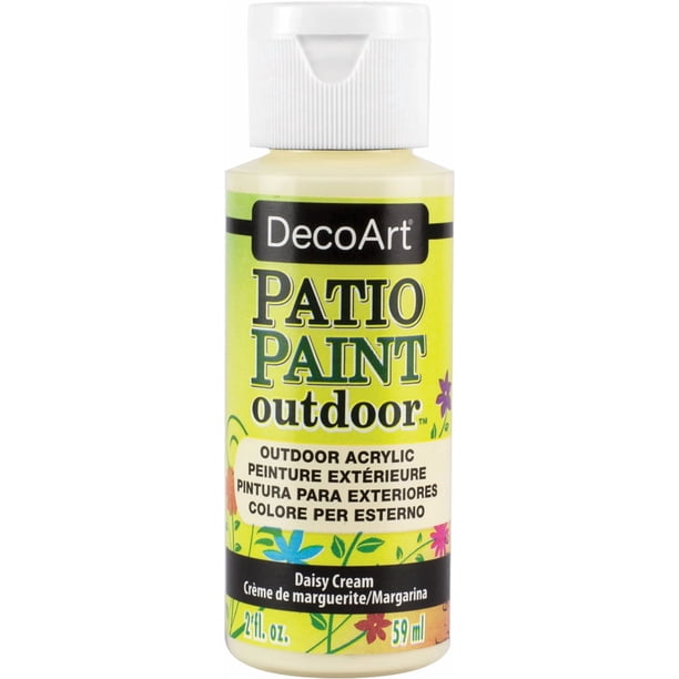 Arte decorativo Deco Art DCP-15