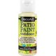 thumbnail image 1 of Arte decorativo Deco Art  DCP-15, 1 of 8