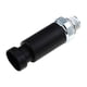 thumbnail image 4 of New Oil Pressure Sensor For Cadillac Escalade/chevrolet/gmc 12562267, 4 of 5