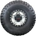 thumbnail image 2 of GBC Dirt Commander 30X10.00-15 8 PLY SXS/UTV Tire (Tire Only), 2 of 5