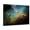 Canvas, variant on Art.com M16 the Eagle Nebula Photographic Print by Stocktrek Images, 16" x 12"