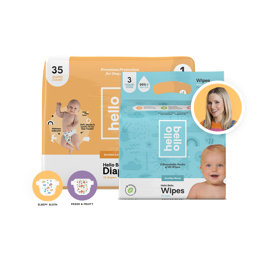 walmart diaper bundle
