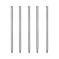 thumbnail image 2 of Steel Watch Buckle Screw Connecting Pin Watch Repair Tool Accessories Watchmaker Spare Parts, 2 of 8