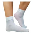 thumbnail image 2 of Tin Media De Malla Dama 6 Pares, 2 of 3
