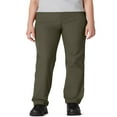 thumbnail image 1 of CHOK Genuine  Women‘s Regular Straight-Leg Carpenter Pant, 1 of 4