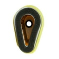 thumbnail image 4 of Air Filter And Foam Pre Filter Fits for Kawasaki FC150V VC150V F615V Engine, 4 of 6