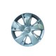 thumbnail image 1 of Tapon Original Nissan March 2015-2019 1 Pieza Nissan 403159LH0A, 1 of 2